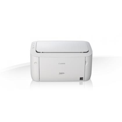 Принтер лазерный монохромный Canon i-Sensys LBP 6030W