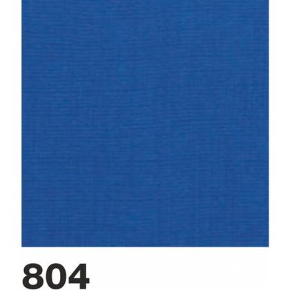 Ежедневник А5 "CARIBE" 320 стр цв.голубой 2015