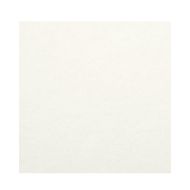 Бумага для акварели "Kroyter" А3 180 г/м2