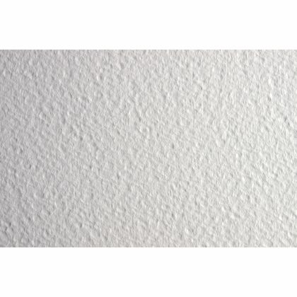 Бумага для акварели "Artistico Extra White" 100% хлопок, гор. пресс, 56*76 см, 300 г/м2