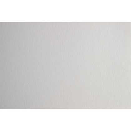 Бумага для акварели "Artistico Extra White" 100% хлопок, гор. пресс, 56*76 см, 300 г/м2