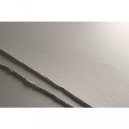 Бумага для акварели "Artistico Extra White" 100% хлопок, гор. пресс, 56*76 см, 300 г/м2