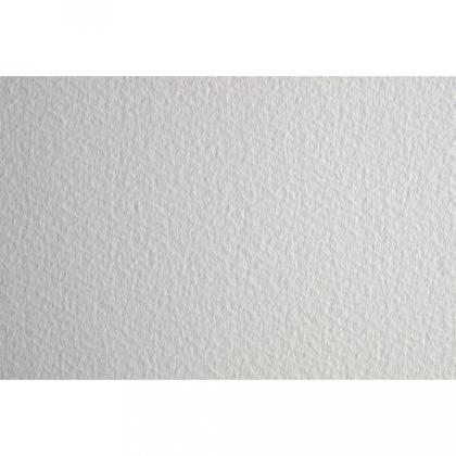 Бумага для акварели "Artistico Extra White" 100% хлопок, гор. пресс, 56*76 см, 300 г/м2