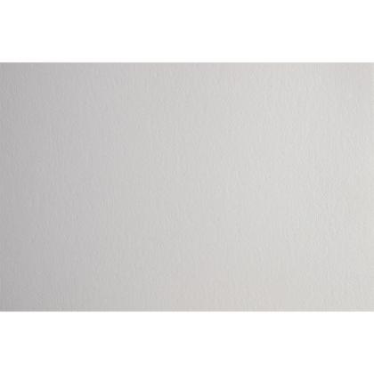 Бумага для акварели "Artistico Extra White" 100% хлопок, гор. пресс, 56*76 см, 300 г/м2