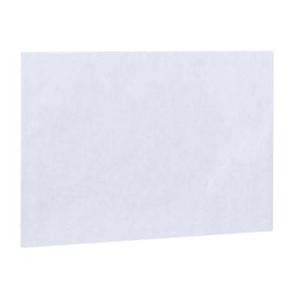 конверт 229*324, С4 силикон. зам. 500шт.