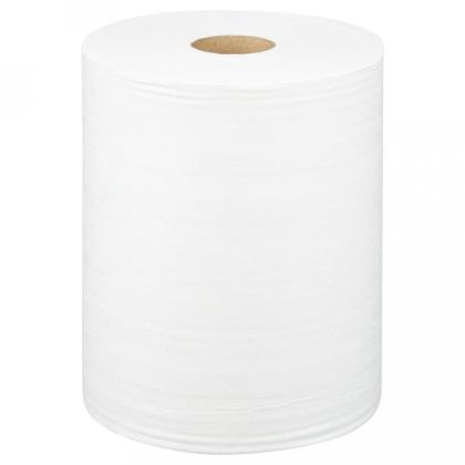Материал нетканый Tork Premium, 1-сл., 152м, W1/W2/W3