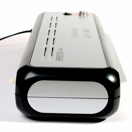 Ламинатор A3 Office Kit L3225 (250мик, 37,5см/мин, нагрев 3-5 мин)