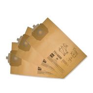Пылесборник бумажный для пылесосов Taski AERO 8 (10шт)
