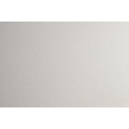 Бумага для акварели "Artistico Traditional white" 100% хлопок, гор. пресс, 56*76 см, 200 г/м2