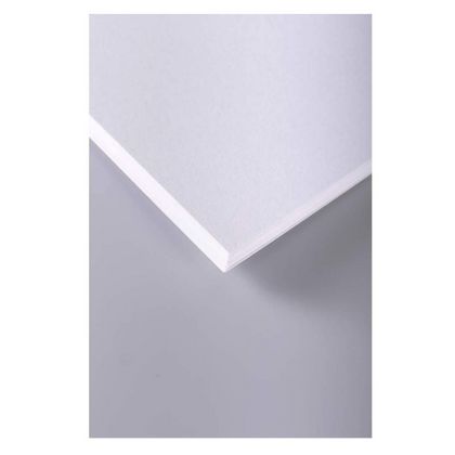 Бумага черчения и графики "Drawing Paper Ream" A1, 250гр/м2, белый