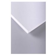 Бумага черчения и графики "Drawing Paper Ream" A1, 250гр/м2, белый