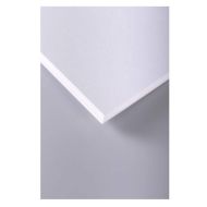 Бумага черчения и графики "Drawing Paper Ream" A1, 250гр/м2, белый