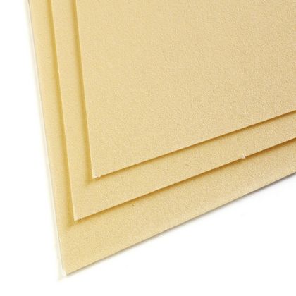 Бумага для пастели "PastelMat" 360г/м2 24*32, лютик