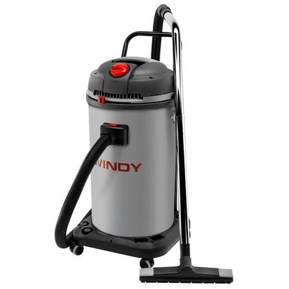 Пылесос LAVOR PRO WINDY 265PF