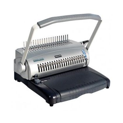 перфобиндер Wallner S-100