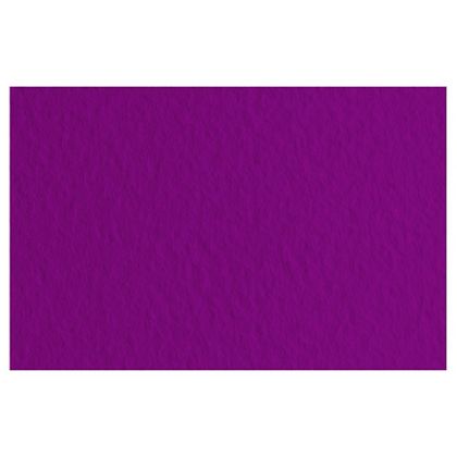 Бумага для пастели "Tiziano" 50*65 см, 160 г/м2, серо-фиолетовый