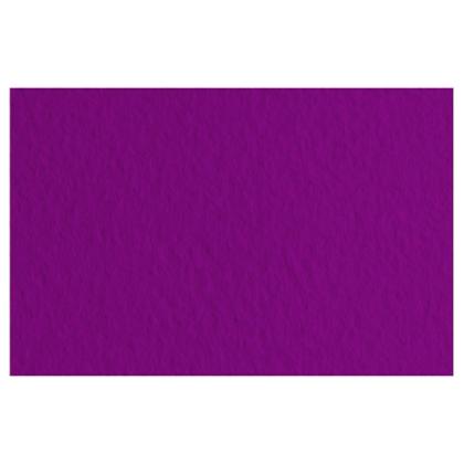 Бумага для пастели "Tiziano" 50*65 см, 160 г/м2, серо-фиолетовый