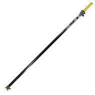 Штанга системы nLine 3,41 м, 2 секции "Extension Pole HiMode Carbon" высокомодульное углеволокно