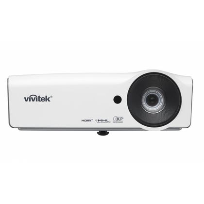 Проектор Vivitek DH558