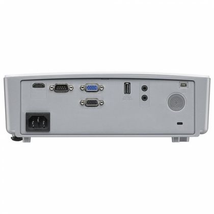 Проектор Vivitek DH558