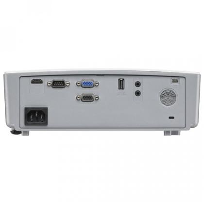 Проектор Vivitek DH558 