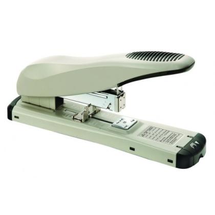 Скобосшиватель 100 л. "DS-23S13-QL" ассорти