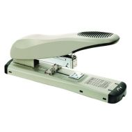 Скобосшиватель 100 л. "DS-23S13-QL" ассорти