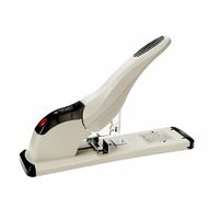 Скобосшиватель 170 л. "DS-23S20 FL" ассорти