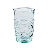 Стакан стекл., 300 мл. "2354 Beverage abeja" упак., прозрачный