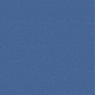 Бумага декоративная в рулоне "Coloured Kraft" 3*0,7 м, синий