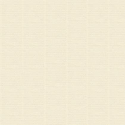 Бумага декоративная в рулоне "Coloured Kraft" 3*0,7 м, слоновая кость