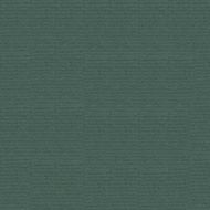 Бумага декоративная в рулоне "Coloured Kraft" 3*0,7 м, т.-зеленый