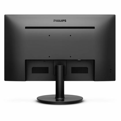 Philips 21.5" 220V8L/62 (16:9, VA, VGA)
