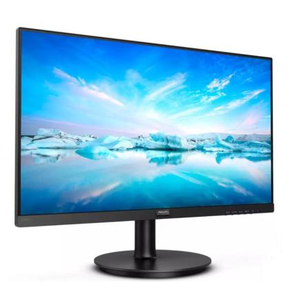 Philips 21.5" 220V8L/62 (16:9, VA, VGA)