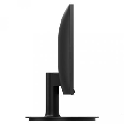 Philips 21.5" 220V8L/62 (16:9, VA, VGA)