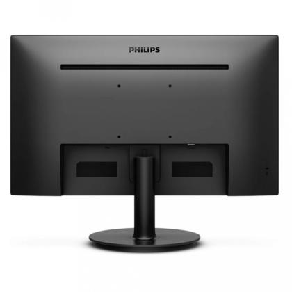 Philips 21.5" 220V8L/62 (16:9, VA, VGA)