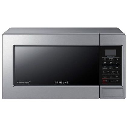 Электропечь СВЧ Samsung GE83MRTS/BW