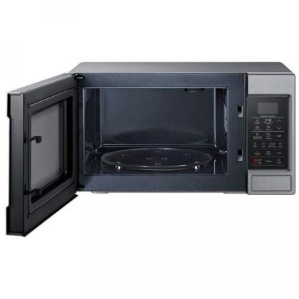 Электропечь СВЧ Samsung GE83MRTS/BW
