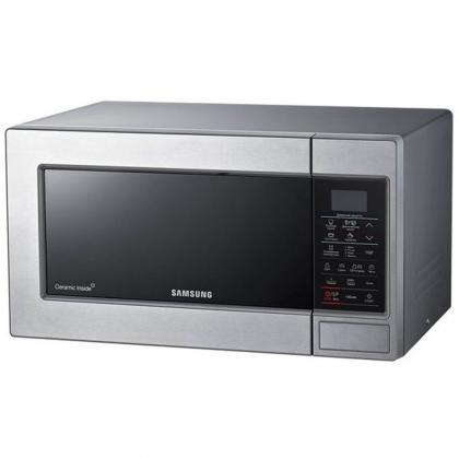 Электропечь СВЧ Samsung GE83MRTS/BW