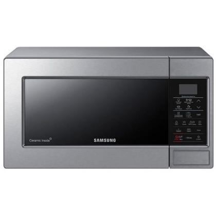 Электропечь СВЧ Samsung GE83MRTS/BW