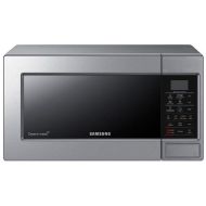 Электропечь СВЧ Samsung GE83MRTS/BW