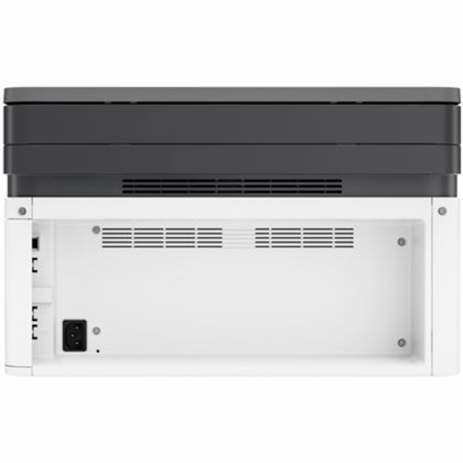 МФУ, лазерное HP, Laser 135a, A4, 4ZB82A