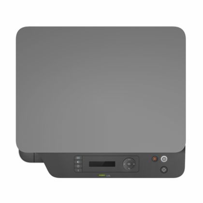 МФУ, лазерное HP, Laser 135a, A4, 4ZB82A