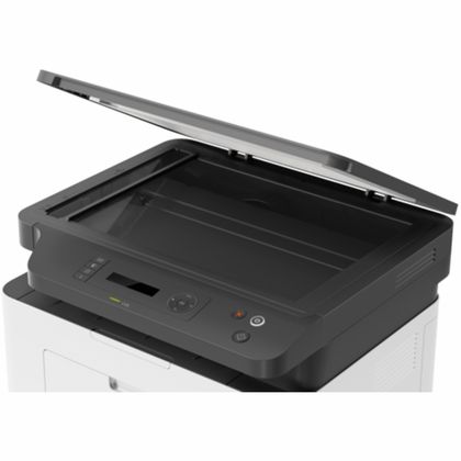 МФУ, лазерное HP, Laser 135a, A4, 4ZB82A