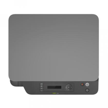 МФУ, лазерное HP, Laser 135a, A4, 4ZB82A
