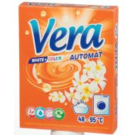Порошок стиральный Вера-автомат, 400г 