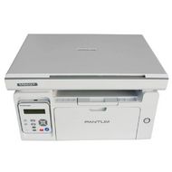 Принтер Pantum M6507 МФУ