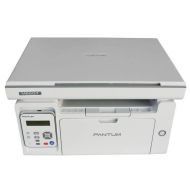 Принтер Pantum M6507 МФУ