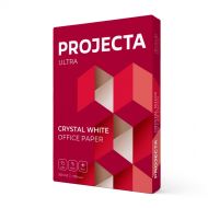 бумага  A3  80г/м 500л "Projecta Ultra"