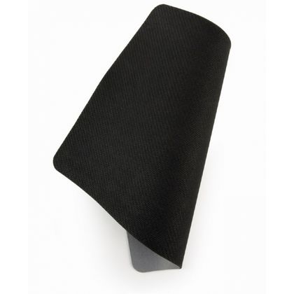 коврик для мыши Gembird MP-S-G, Dark Grey, (темно-серый)